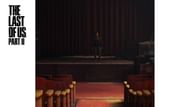 The stage is set.